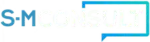 logo s m consult