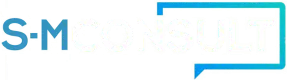 logo s m consult