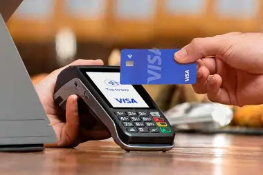 platba za odškodnenie úroky z omeškania